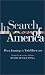 In Search of America