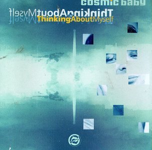 Cosmic Baby - Loops of Infinity Lyrics - Zortam Music