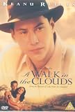 Eigenschaften 20th Century Fox Home Entertainment  / A Walk In The Clouds [UK IMPORT]