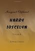 Harry Joscelyn: Volume 2