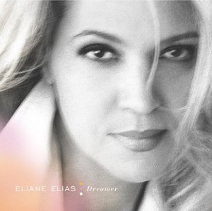 Eliane Elias - that