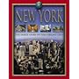 New York (World Cities)