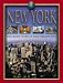 Book New York (World Cities)