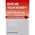 Give Me Your Money: A Straightforward Guide to Debt Collection (Straightforward Guides)