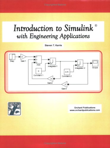 Simulation