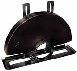 Milwaukee 49 12 0040 Wheel Guard 9 Inch
