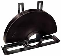 Buy Milwaukee 49-12-0030 Milwaukee 49-12-0030 Angle Grinder Wheel Guard 7-Inch