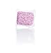 Dropps HE Scent Laundry Booster Pacs with in-Wash Softener and Enhancer, Wild Orchid, 16 Loads (Pack of 2)