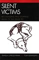 Silent Victims: Recognizing and Stopping Abuse of the Family Pet