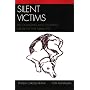 Silent Victims: Recognizing and Stopping Abuse of the Family Pet