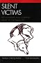 Silent Victims: Recognizing and Stopping Abuse of the Family Pet Silent Victims: Recognizing and Stopping Abuse of the Family Pet