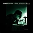 Motets (The Hilliard Ensemble)