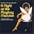 Respect Is Burning Presents: A Night at the Playboy Mansion