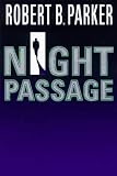 Night Passage