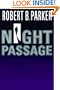 Night Passage