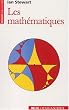 Les Math�matiques