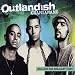 Outlandish-Guantanamo