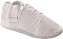 Robeez Infant/Toddler Oxford Slip-On