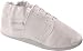 Infant Boys' Robeez Oxford