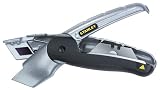Stanley 10-799 7-Inch FatMax Fixed Blade Utility Knife