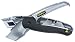 Stanley 10-799 7-Inch FatMax Fixed Blade Utility Knife