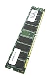 Electronics : Viking - Memory - 128 MB - DIMM 168-PIN - EDO RAM - 66 MHz