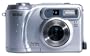 Vivitar Vivicam 3665 2.1MP Digital Camera