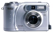 Vivitar 3665