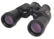 Nikon Action 7x50 Binocular