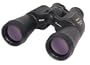 Nikon Action 7x50 Binocular