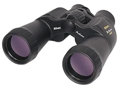 Nikon Action 7x50 Binocular