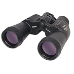 Nikon Action 7x50 Binocular