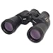 Nikon Action 7x50 Binocular