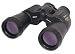 Photo : Nikon Action 7x50 Binocular