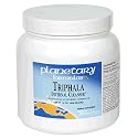 Planetary Formulas Triphala Internal Cleanser, 16 oz (454 g)