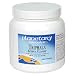 Planetary Formulas Triphala Internal Cleanser, 16 oz (454 g)
