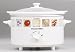 Proctor Silex Oval Slow Cooker