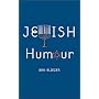 Jewish Humour
