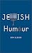Jewish Humour