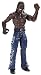 WWE
Flip
Kickin'
R-Truth
Figure