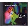 Gaia: One Woman's Journey