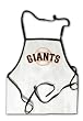 San Francisco Giants Apron