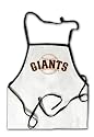 San Francisco Giants Apron