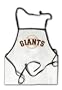 San Francisco Giants Apron