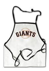 San Francisco Giants Apron