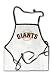 San Francisco Giants Apron