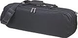 Violin Bags & Cases