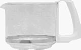 Krups 084 Stainless Steel Frothing Pitcher