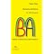 MBA-Lehrbuch