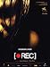 REC Poster Movie Spanish 11x17 Manuela Velasco Ferran Terraza Jorge Serrano Pablo Rosso REC Poster Movie Spanish 11x17 Manuela Velasco Ferran Terraza Jorge Serrano Pablo Rosso